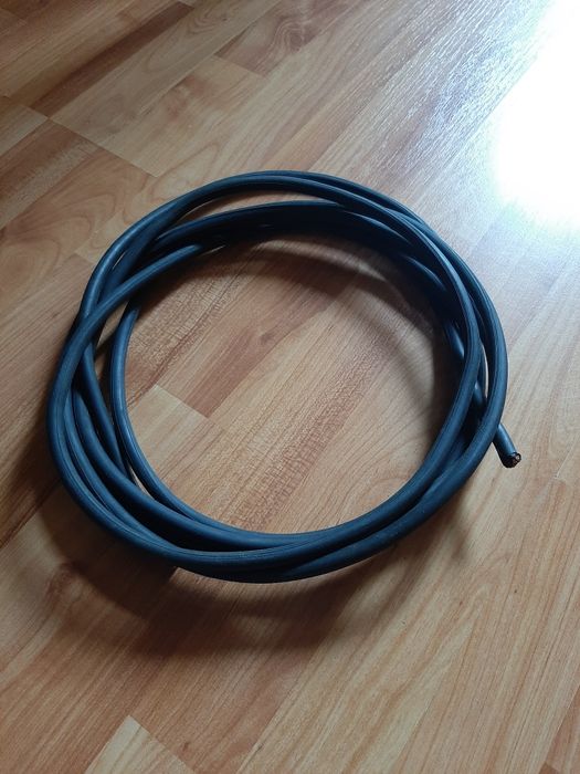 Пылесос самсунг в рабочем состояний