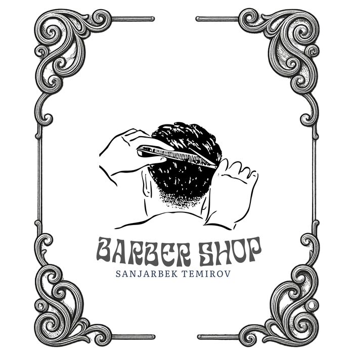 Vizitka logo yasash arzon narxlarda 20 000 so‘mdan boshlanadi