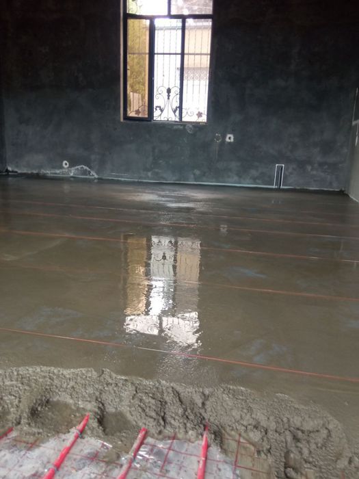 Стяшка Stayashka