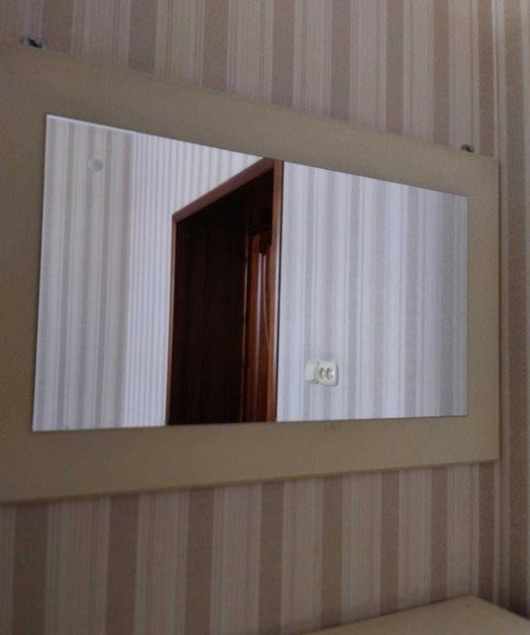 мебель гарнитура комплект