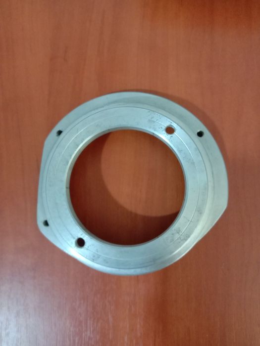 План Шайба Иж 49