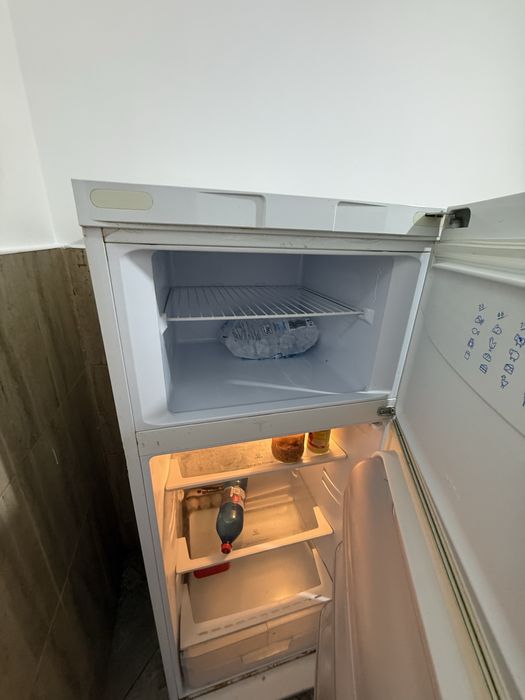 Frigider indesit A+