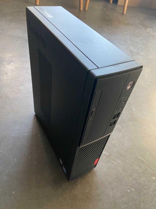 Продам ПК Lenovo V520s