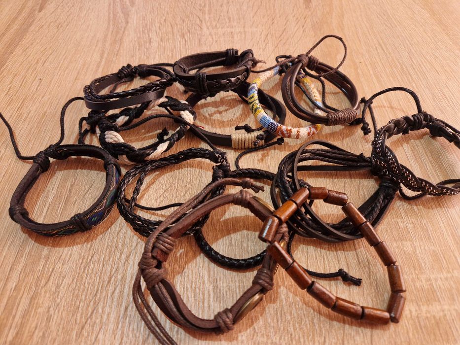 Гривни - 3 за цената на 2