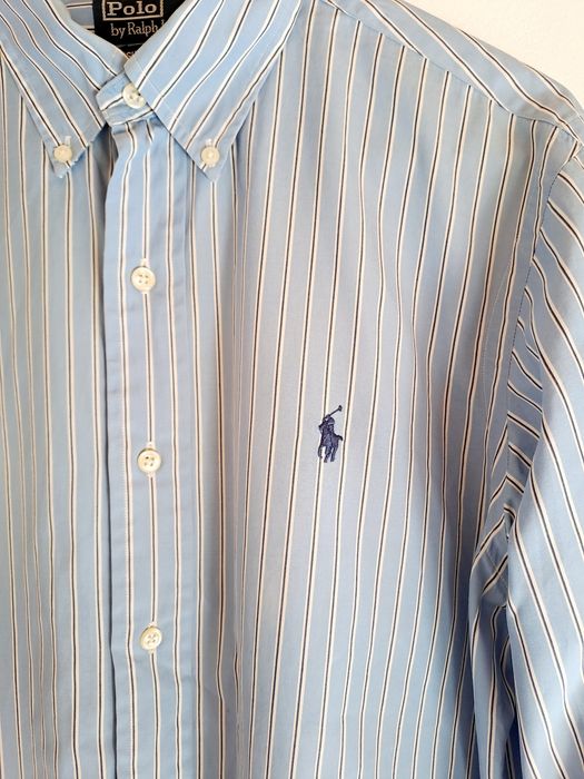 Cămașă Polo Ralph Lauren- bărbați