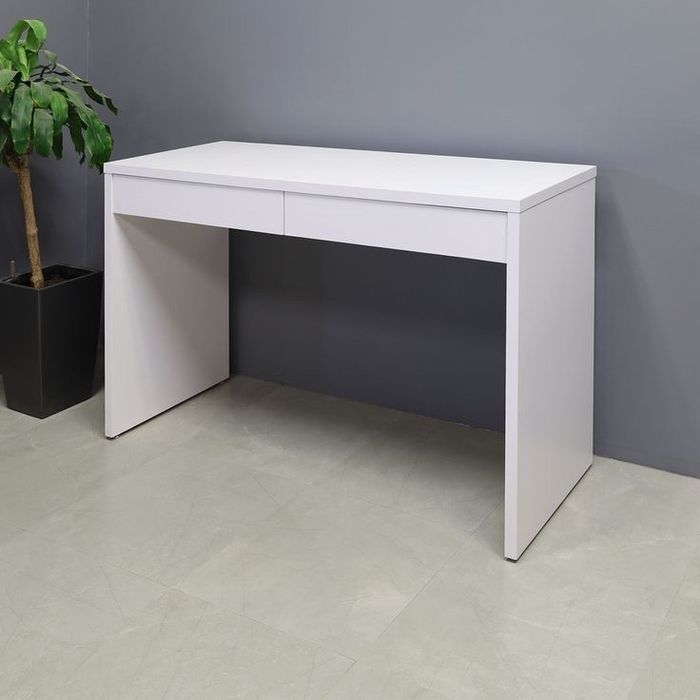 Офисные столы В наличи и на заказ Лофт столы Ofis stollari мебель