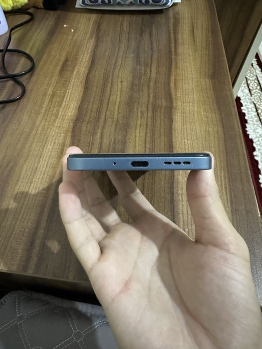 Продам редми 13С