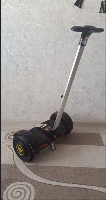 Продам сигвей Срочно