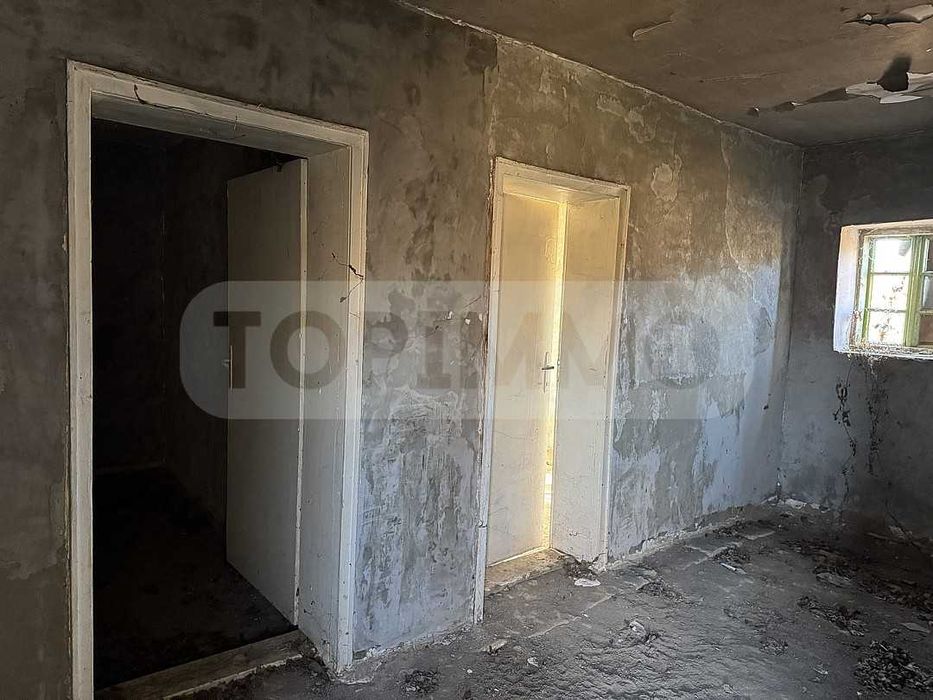 Продава се Къща в с. Кацелово, Област Русе - 120 кв.м за 100 €/кв.м - Снимка #11