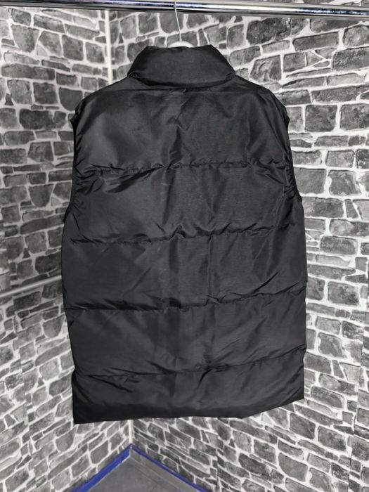 Унисекс елек високо качество