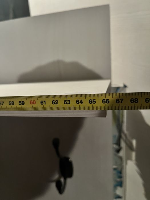 Вешалка для одежды
