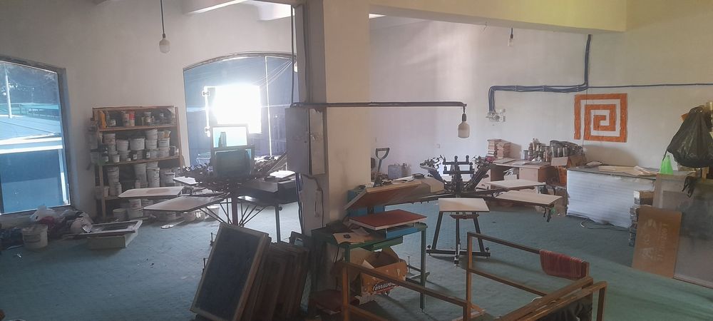 Tayyor pechat sex ijaraga beriladi