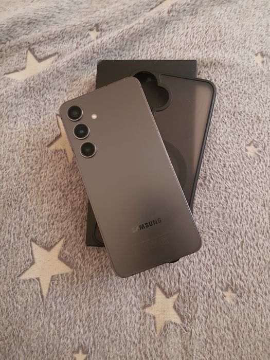 Samsung S24 8/256