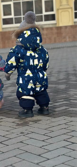 Продам продам продам