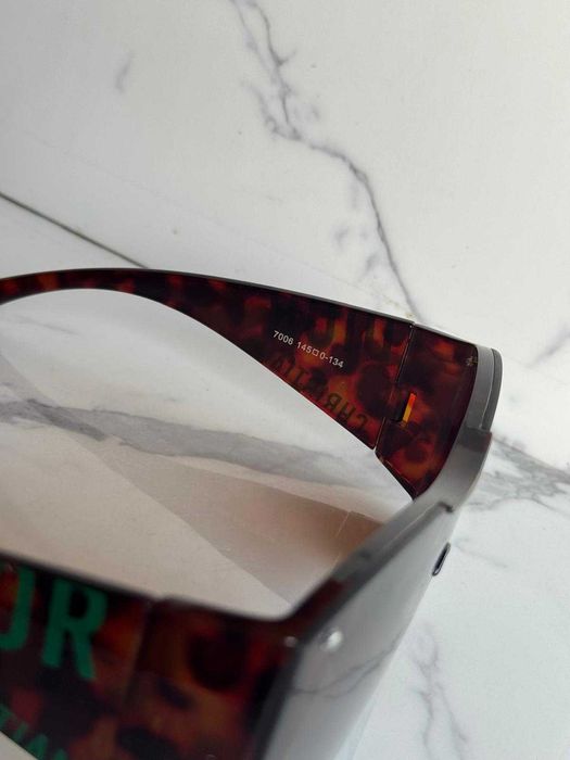 Ochelari Dior Femei