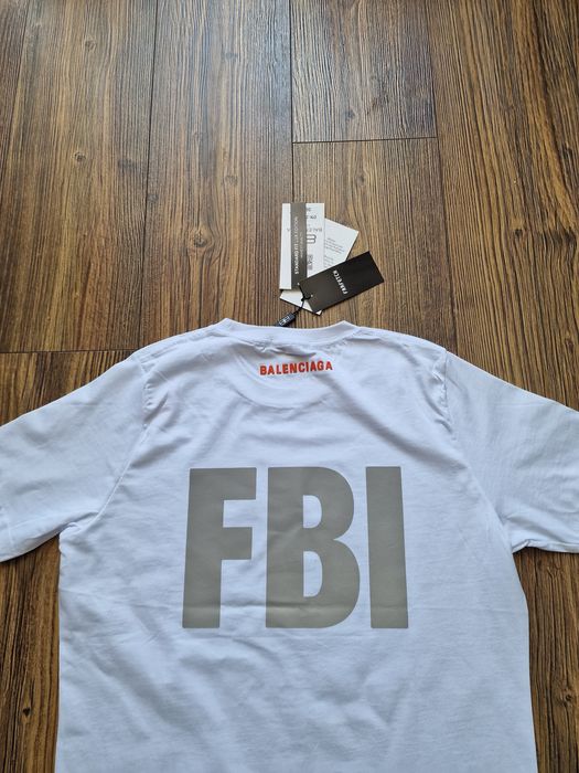 Страхотна мъжка тениска размер S M L XL 2XL