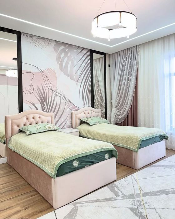 Мебели для дома.