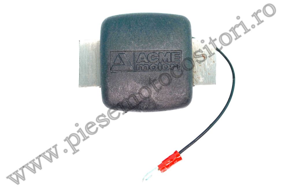 Bobina inductie Acme AL 65-70-75-FE82-AL480-VT88-94