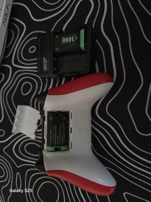 Xbox Series S  в идеале