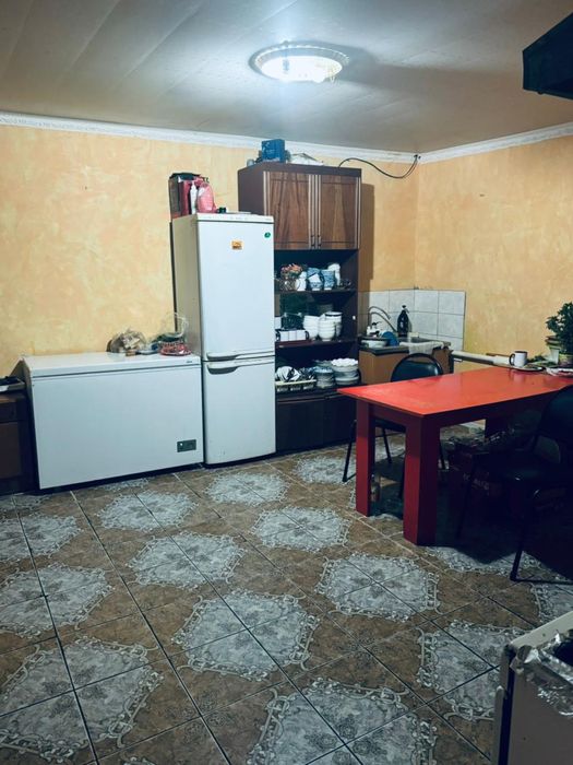 Сдается кафе в аренду
