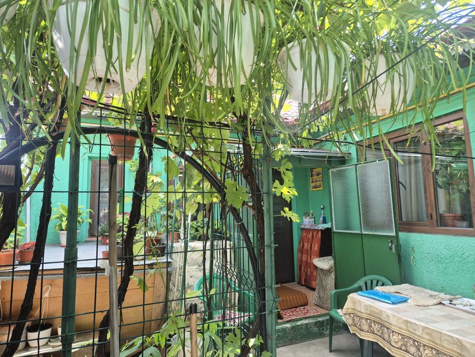 Imobiliare Casă zona Brestei