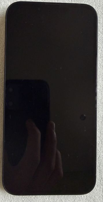 Продам айфон 14 128 GB