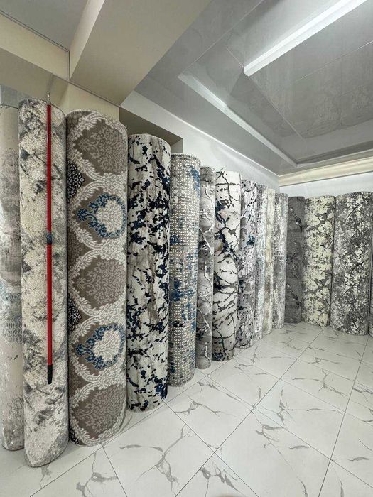 Sifatli Gilamlar(Кавёр для Дома) Оптовая Цена (Official) Cкидка  2025