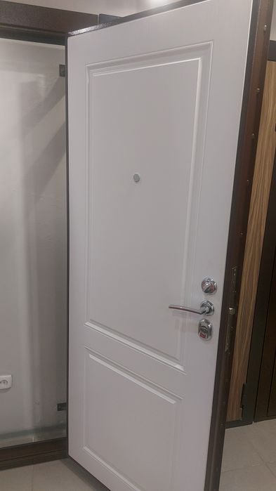 Металлические изделия