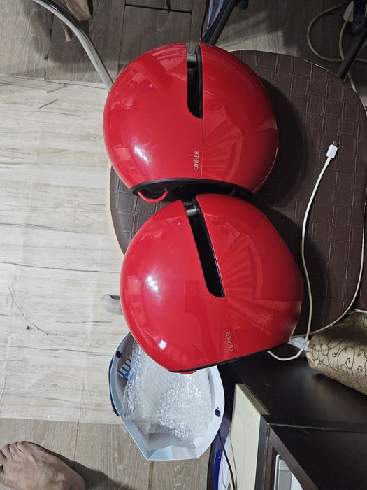 Boxe Edifer de vânzare