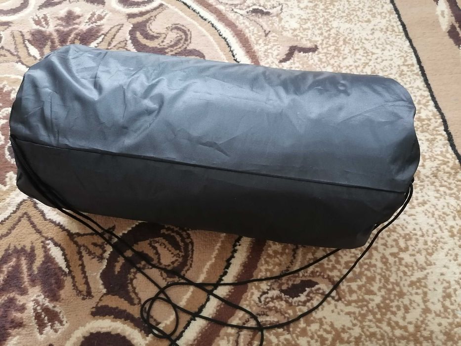 Апликатор на Кузнецовв