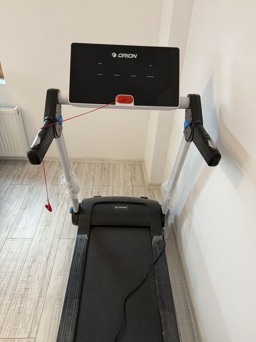 Бягаща пътека Orion