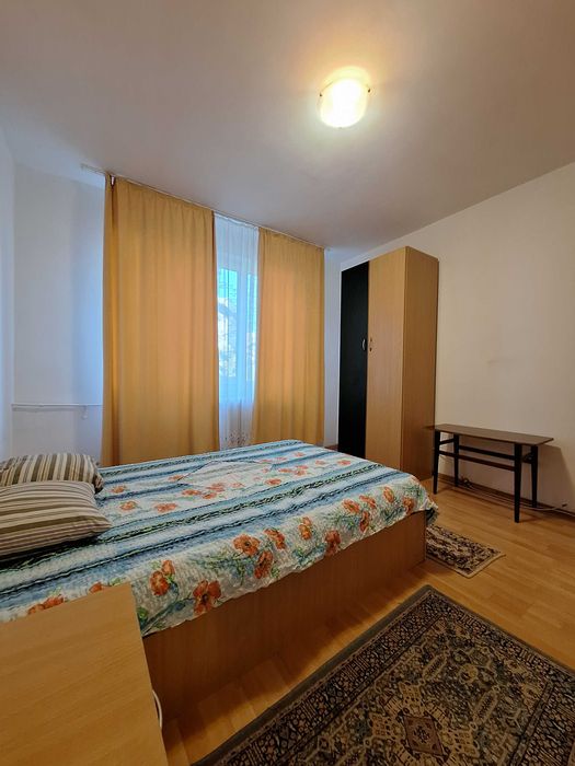 Apartament 2 camere, Theodor Pallady - Metrou 1 Decembrie 1918
