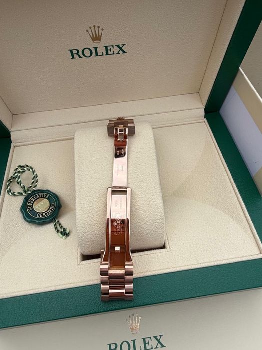 Ceas rolex oyster perpetual day date