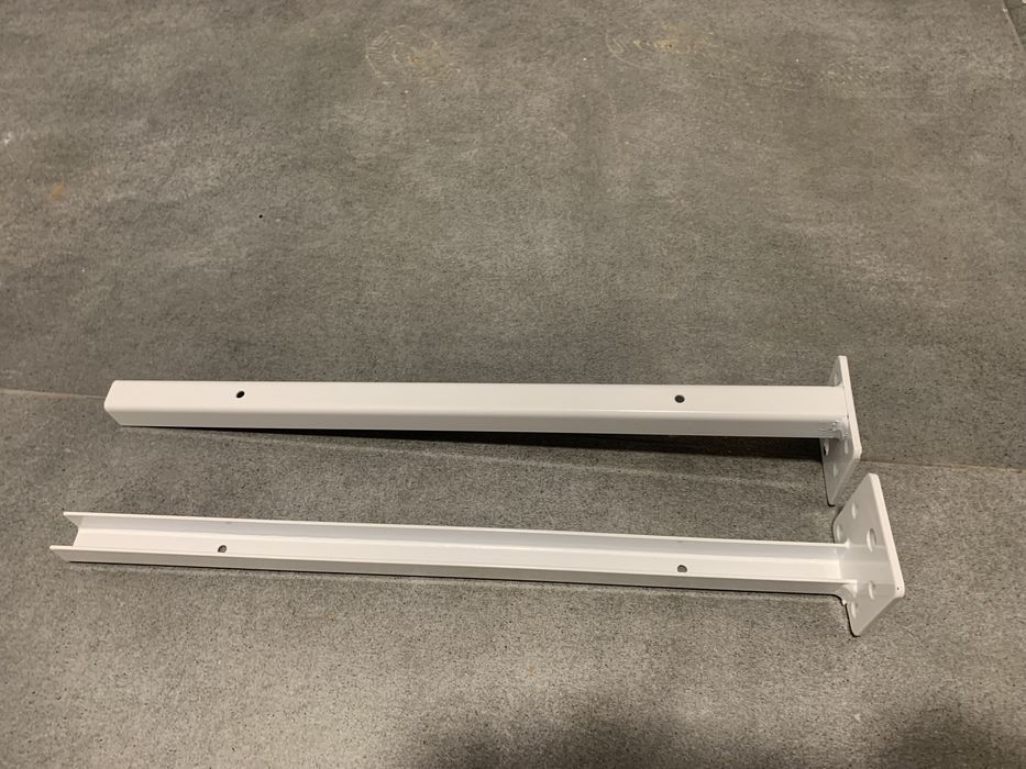 Set console chiuveta