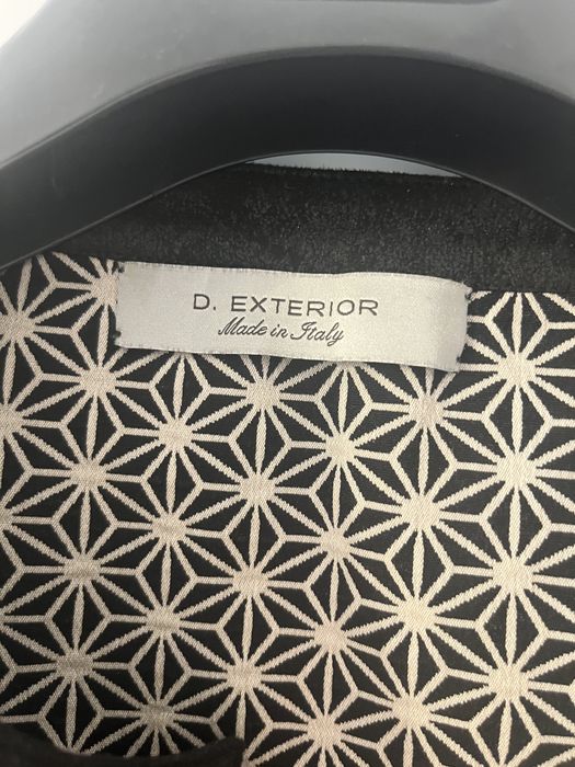 Платья, кофты, размер М, Италия.