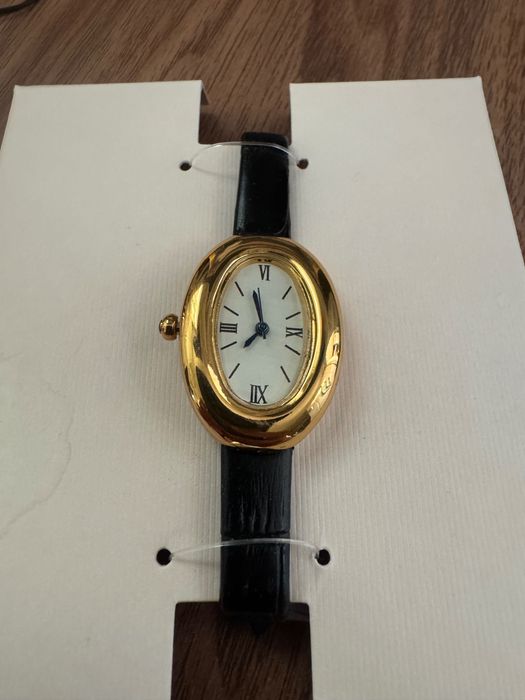 Ceas pentru dama Premium