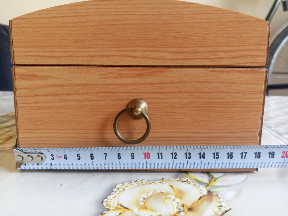 Советский Лотто кути Сотилади