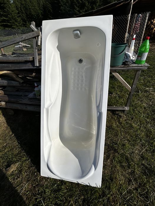Cada si WC suspendat