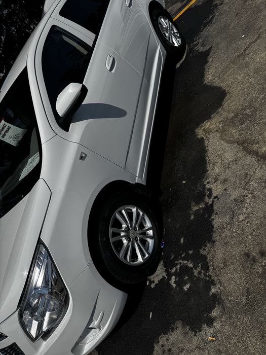 Кобольт автомат краскаси тоза!!!