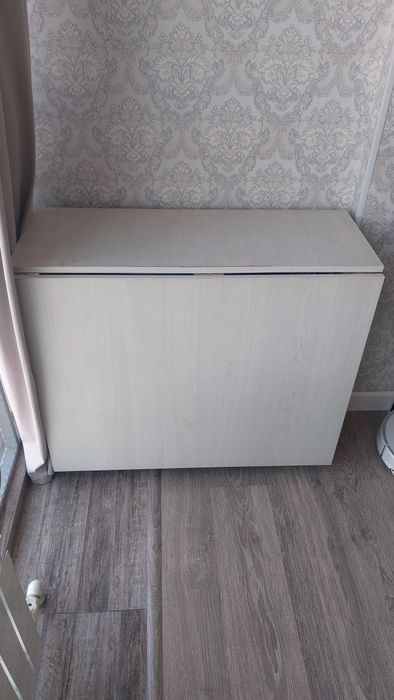 Продам стол раскладной