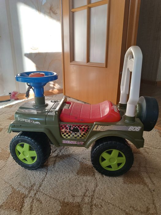 Продам ИГРУШКИ разные
