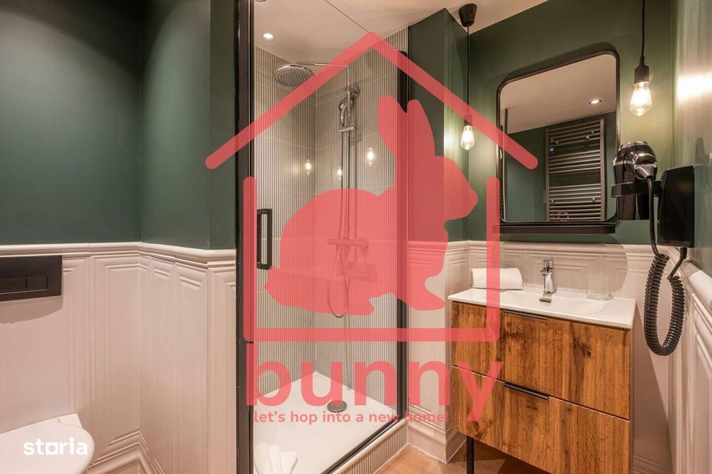 Apartament de 3 camere | Calea Victoriei | QE156