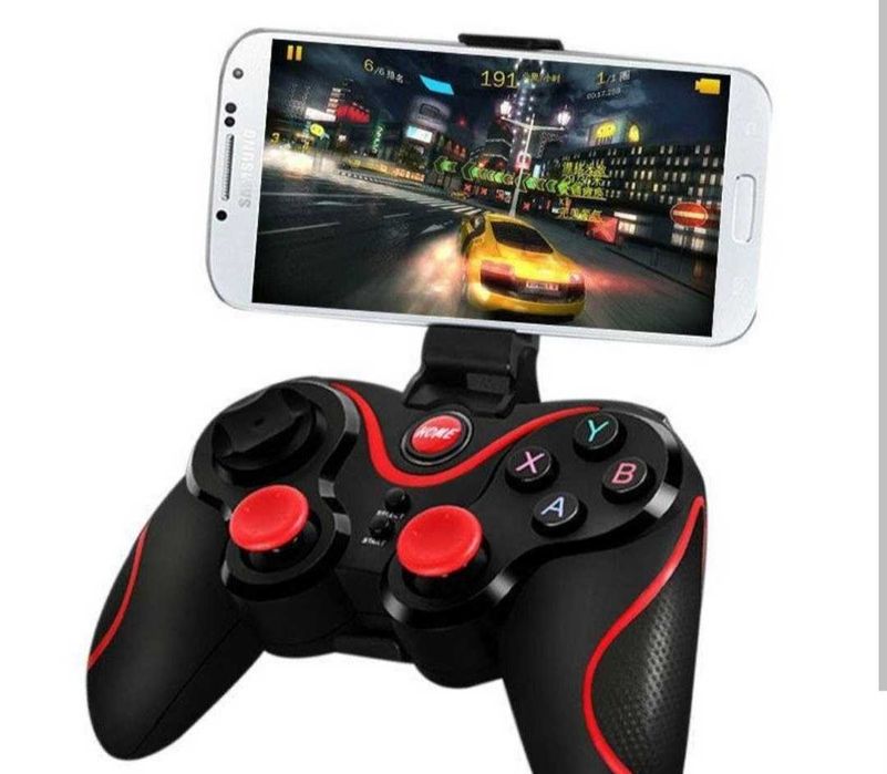 Katta anal fotosurat