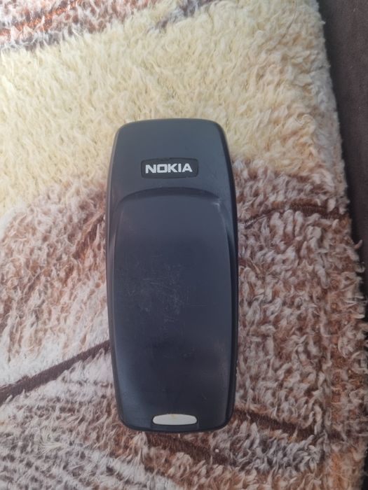 Продам нокиа модель 3310