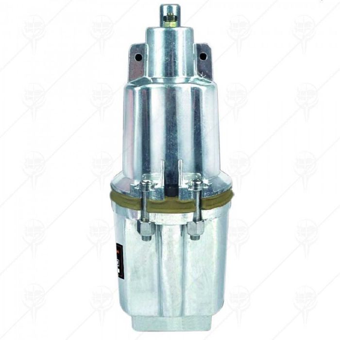 Руска водна помпа потопяема дълбочинна 280 вата /1200литра на час