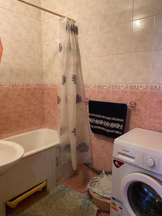 Продажа , 3/3/9, Сергели 8