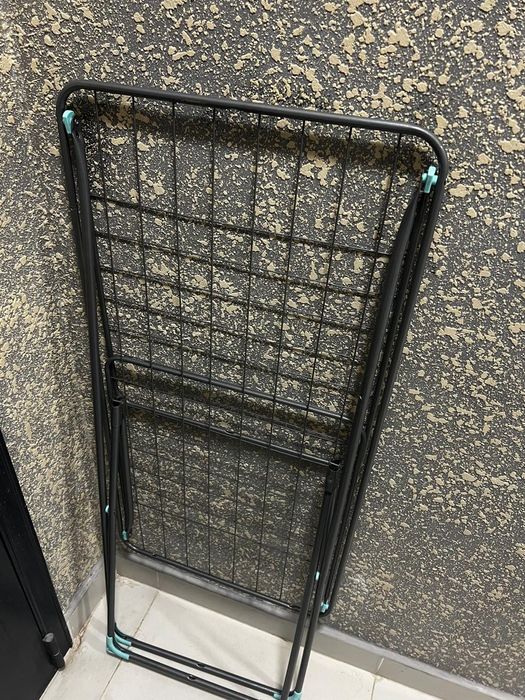 Продаю сущилку для белья