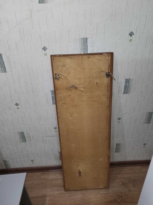 Продам   зеркало