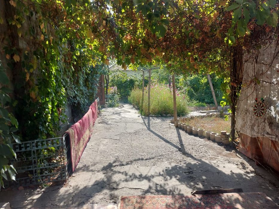 Продам срочно дом