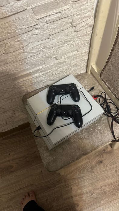 14 про макс обмен